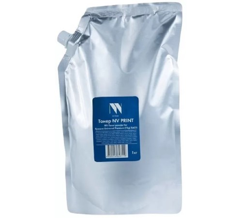 Тонер NVP для Kyocera Universal (1кг, ASC) для FS-1028MFP, 1100, 1128MFP, 1300, 1320, 1350, 1370, 1040, 1020MFP, 1120MFP, 1060, 1025MFP, 1125MFP, 3040MFP, 3140MFP, 3540MFP, 3640MFP, 3920, 2100, 4100, Тонер NVP для Kyocera Universal (1кг, ASC) для FS-1028MFP, 1100, 1128MFP, 1300, 1320, 1350, 1370, 1040, 1020MFP, 1120MFP, 1060, 1025MFP, 1125MFP, 3040MFP, 3140MFP, 3540MFP, 3640MFP, 3920, 2100, 4100,
