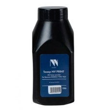 Тонер NVP для Kyocera KM3035 (TK-675, TK-685, TK-715, 370AB000) (100г) для KM2530, 3530, 4030, 3035, 4035, 5035, 3050, 4050, 5050, 2540, 2560, 3040, 3060, Taskaifa 300i TYPE1