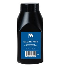 Тонер NV PRINT для Kyocera универсальный Type1 (100г)