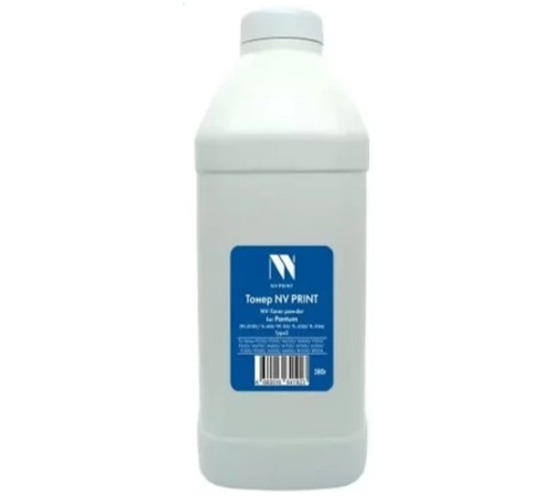 Тонер NVP для Pantum универсальный Type2 (380г) (PC-211EV, TL-420, PC-110,TL-5120,TL-5126) для P2200, P2500, M6500, M6600, P3010, P3300, M6700, M6800, M7100, M7200, M7300, P1000, P2000, M5000, M6000 Тонер NVP для Pantum универсальный Type2 (380г) (PC-211EV, TL-420, PC-110,TL-5120,TL-5126) для P2200, P2500, M6500, M6600, P3010, P3300, M6700, M6800, M7100, M7200, M7300, P1000, P2000, M5000, M6000
