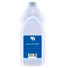 Тонер NV PRINT для Ricoh SP300 (1кг, ASC) для Ricoh Aficio-SP300/SP311/SP325/330DN/330SN/330SFN/3400/3410/377 Premium