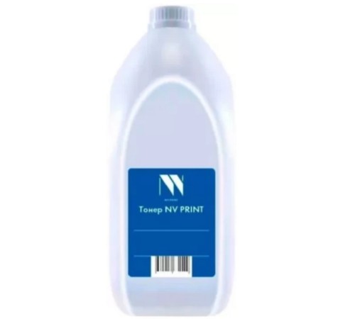 Тонер NVP для Samsung C300/CLP300/300N/350N/2160/2160N/3160/3160N/XEROX6110/6115/310/315W/CLX3175FN Premium (250г) Magenta