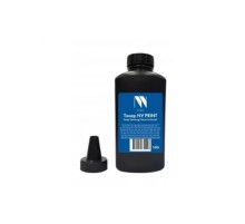 Тонер NVP для Samsung/Xerox Universal (160г) для ML-1610, 1615, 1620, 1625, 2010, 2015, 2020, 2510, 2570, 2571, SCX-4321, 4521, ML-1410, 1500, 1510, ML-1710, 1740, 1745, 1750, 1755, 1780, ML-2160, 216
