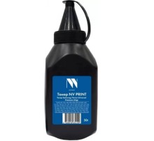 Тонер NVP для Samsung/Xerox Universal (50г) для ML-1610, 1615, 1620, 1625, 2010, 2015, 2020, 2510, 2570, 2571, SCX-4321, 4521, ML-1410, 1500, 1510, ML-1710, 1740, 1745, 1750, 1755, 1780, ML-2160, 2162