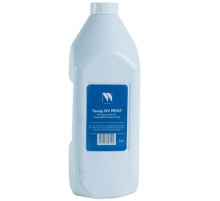 Тонер NVP для Sharp AR5016/160/161/163/200/205/206/207/201/1818/1820/2818/215/235/255/275/208 /5020/5316/5320/AR280/300/350/450/420/250/286/336/337/405/407/550/620/700/850/1100 Premium (1кг, ASC)