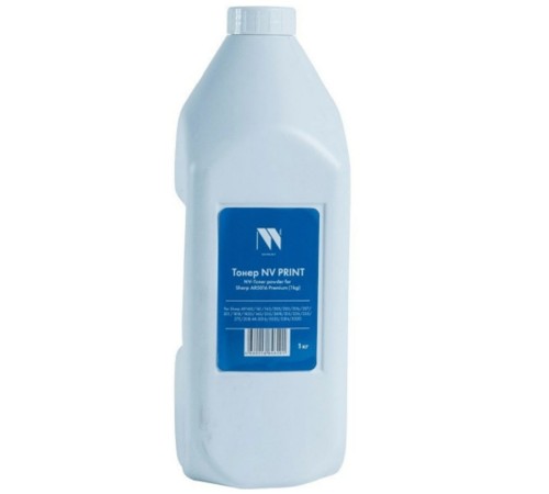Тонер NVP для Sharp AR5016/160/161/163/200/205/206/207/201/1818/1820/2818/215/235/255/275/208 /5020/5316/5320/AR280/300/350/450/420/250/286/336/337/405/407/550/620/700/850/1100 Premium (1кг, ASC) Тонер NVP для Sharp AR5016/160/161/163/200/205/206/207/201/1818/1820/2818/215/235/255/275/208 /5020/5316/5320/AR280/300/350/450/420/250/286/336/337/405/407/550/620/700/850/1100 Premium (1кг, ASC)