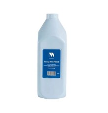 Тонер NVP для Xerox 6204/6605 (006R01238) / 6279 (006R01374) Premium (800г, ASC)