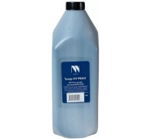 Тонер NVP для Xerox VersaLink B400dn/B400n/B405dn/Phaser 3610dn/3610n,WorkCentre 3615dn/3655s/x/DocuPrint P355d/P355db/P365d/368d/M355df/P455d/M455df TYPE1  (1кг, Real Color)