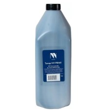 Тонер NVP для Xerox VersaLink B400dn/B400n/B405dn/Phaser 3610dn/3610n,WorkCentre 3615dn/3655s/x/DocuPrint P355d/P355db/P365d/368d/M355df/P455d/M455df TYPE1  (1кг, Real Color)