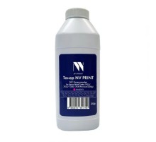 Тонер + девелопер NVP для Xerox WorkCenter 7425, 7525, 7220, 7830 Premium (250г) Magenta. WC 7425, 7428, 7435; WC 7220, 7225; WC 7525, 7530, 7535, 7545, 7556, 7830, 7835, 7845, 7855, 7970; Color C60,