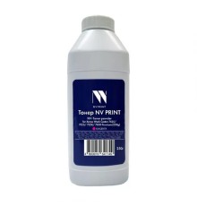 Тонер + девелопер NVP для Xerox WorkCenter 7425, 7525, 7220, 7830 Premium (250г) Magenta. WC 7425, 7428, 7435; WC 7220, 7225; WC 7525, 7530, 7535, 7545, 7556, 7830, 7835, 7845, 7855, 7970; Color C60,