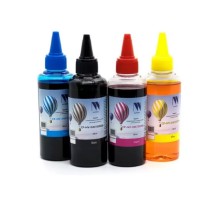 Чернила NV PRINT универсальные на водной основе для аппаратов Brother DCP-T220, DCP-T310, DCP-T420W, DCP-T425W, DCP-T510W, DCP-T520W, DCP-T710W, DCP-T720DW, DCP-T820DW, MFC-T810W, MFC-T910DW, MFC-T925