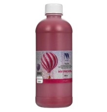 Чернила NV PRINT экосольвентные NV-INK500MEco для аппаратов Epson, Mimaki, Mutoh, Roland (500ml) Magenta