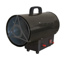Rexant (60-0044) Пушка тепловая газовая, 10кВт, 350м3/ч