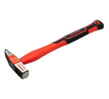 Rexant (12-8113) Молоток 300г фибергласовая рукоятка