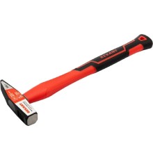 Rexant (12-8113) Молоток 300г фибергласовая рукоятка
