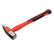 Rexant (12-8115) Молоток 500г фибергласовая рукоятка