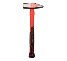 Rexant (12-8116) Молоток 600г фибергласовая рукоятка