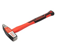 Rexant (12-8118) Молоток 800г фибергласовая рукоятка