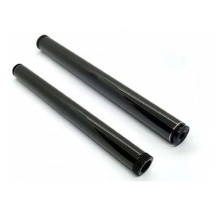 Фотовал (OPC Drum) NVP для Brother DR-2075 (HL-2030/ 2040/ 2050/2070, DCP-7010/7020/7025, MFC-7225/7420/ 7820, FAX-2820/2825/2920) совместимый