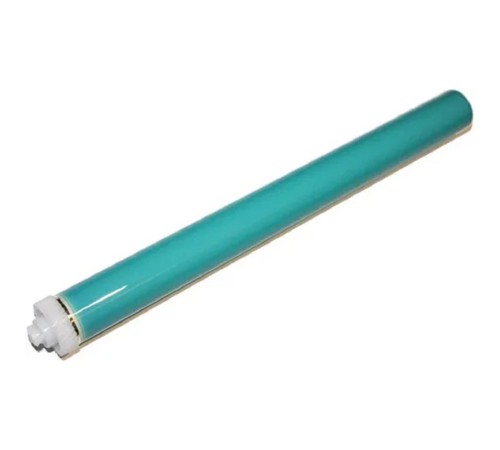 Барабан HP LJ 2300 (Korea)