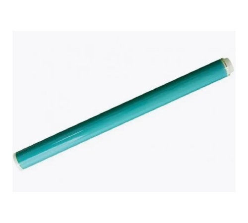 Барабан HP LJ2410/2420/2430/P3005 (Korea