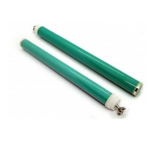 Фотовал (OPC Drum) NVP для HP CE505A/X / CF280A/X, Canon CRG-719 (LJ P2030/P2035/P2050/P2055, LJ Pro M400/M401/M425 совместимый