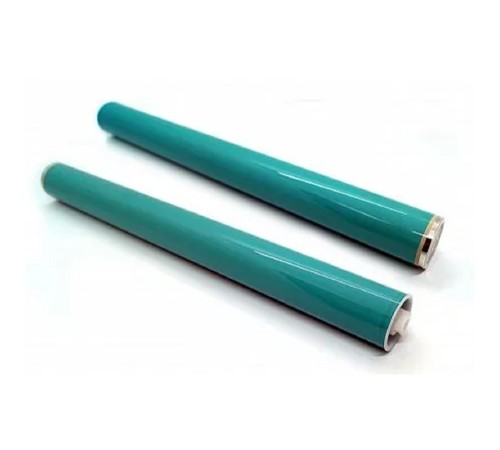 Фотовал (OPC Drum) NVP для HP CF244A (LJ Pro M15a, M15w, M28a, M28w) совместимый Фотовал (OPC Drum) NVP для HP CF244A (LJ Pro M15a, M15w, M28a, M28w) совместимый