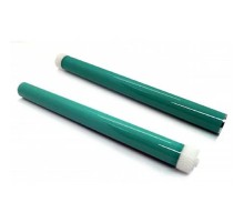 Фотовал (OPC Drum) NVP для HP Q2612A/X, Canon FX-9/FX-10, Canon CRG-703/706 (LJ 1010, 1012, 1015, 1018, 1020, 1022, M1319, 3010, 3015, 3020, 3030, 3050, 3052, 3055, M1005mfp) совместимый