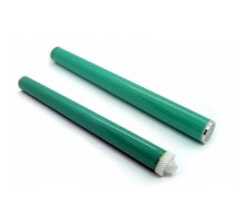 Фотовал (OPC Drum) NVP для HP Q5949A/X / Q7553A/X, Canon CRG-708/715 Long life (LJ 1160/3390/3392/1320, LJ P2014/2015, M2727) совместимый