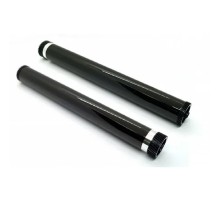 Фотовал (OPC Drum) NVP для Kyocera DK-110, 130, 140, 160, 170 (FS 720/820/920/1016/1135/1116/1028/1128/1300/1350/1100/1120/1320, Ecosys P2035/P2135) совместимый
