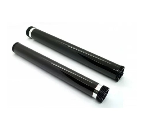 Фотовал (OPC Drum) NVP для Kyocera DK-110, 130, 140, 160, 170 (FS 720/820/920/1016/1135/1116/1028/1128/1300/1350/1100/1120/1320, Ecosys P2035/P2135) совместимый Фотовал (OPC Drum) NVP для Kyocera DK-110, 130, 140, 160, 170 (FS 720/820/920/1016/1135/1116/1028/1128/1300/1350/1100/1120/1320, Ecosys P2035/P2135) совместимый