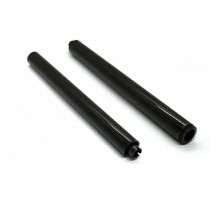 Фотовал (OPC Drum) NVP для Kyocera DK-1110 (FS-1040/1060/1020/1120/1025/1125) совместимый