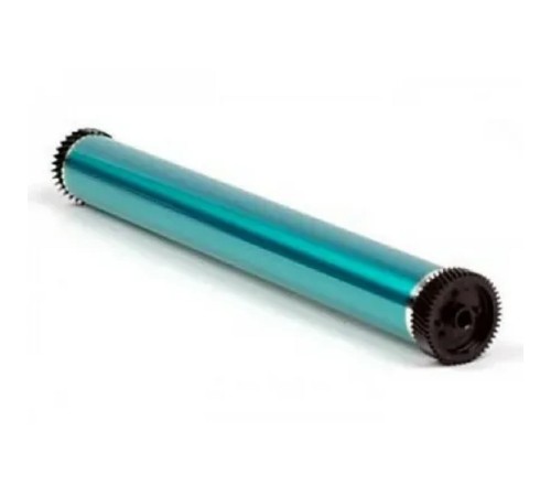 Фотобарабан Lexmark E230/330/332/232/234 Фотобарабан Lexmark E230/330/332/232/234