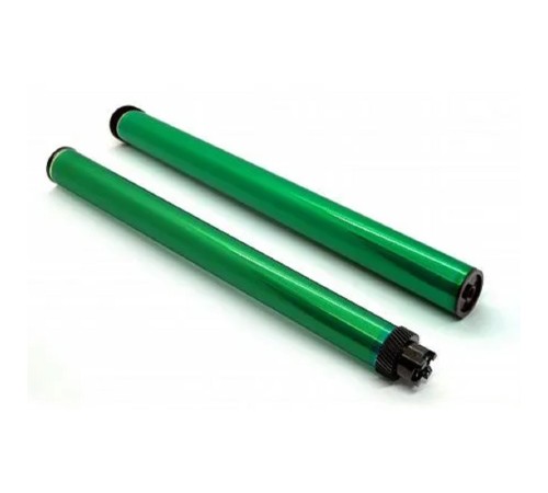 Фотовал (OPC Drum) NVP для Pantum DL-420/5120 (P3010/P3020/P3300/M6700/M6800/M7100/M7200/M7300, BP5100) совместимый Фотовал (OPC Drum) NVP для Pantum DL-420/5120 (P3010/P3020/P3300/M6700/M6800/M7100/M7200/M7300, BP5100) совместимый