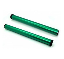 Фотовал (OPC Drum) NVP для Pantum PC-211EV (P2200/P2207/P2500/P2506/P2507/P2216/P2516/P2518/M6500/M6506/M6507/M6550/6557/M6600/M6607) совместимый