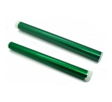 Фотовал (OPC Drum) NVP для Ricoh Aficio SP150/SP150SU/SP150W/SP150SUW совместимый