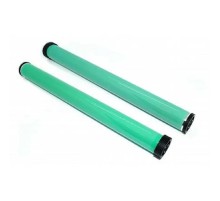 Фотовал (OPC Drum) NVP для Ricoh Aficio SP 300/311/325/3400/3410/3500/3510 High Quality совместимый