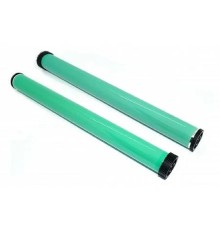 Фотовал (OPC Drum) NVP для Ricoh Aficio SP 300/311/325/3400/3410/3500/3510 High Quality совместимый