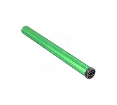 Барабан Samsung ML-3750 (Korea)