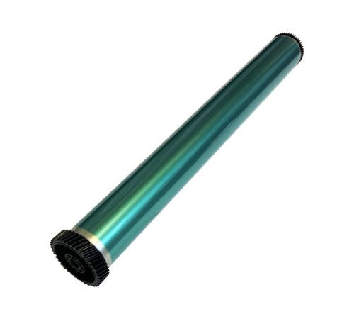 Фотобарабан Samsung ML-2150/2550 Фотобарабан Samsung ML-2150/2550