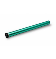 Фотобарабан Samsung ML-6060 ML1440/Phaser3310/XeroxDP1210