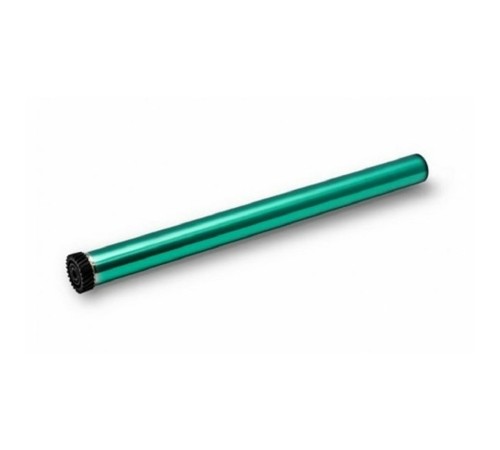 Фотобарабан Samsung ML-6060 ML1440/Phaser3310/XeroxDP1210 Фотобарабан Samsung ML-6060 ML1440/Phaser3310/XeroxDP1210