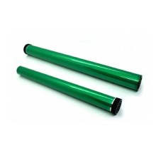 Фотовал (OPC Drum) NVP для Samsung MLT-D103L/115L (ML-2545/2950/2955, SCX 4726/4727/4728/4729, SL-M2620/ M2820/M2830/M2870/M2880) совместимый