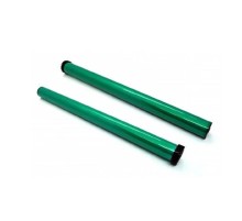 Фотовал (OPC Drum) NVP для Samsung ML-D1630A / D104S (ML-1630/1660/1665/1667/18601865/1867, SCX-3200/3205/3207/321/4500) совместимый