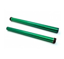 Фотовал (OPC Drum) NVP для Samsung MLT-D101S /111S/L (ML-2160/2162/2165/2167/2168/SCX-3400/3405/3407, SL-M2020/2021/2022/2070/2071) совместимый