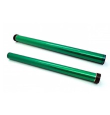 Фотовал (OPC Drum) NVP для Samsung MLT-D101S /111S/L (ML-2160/2162/2165/2167/2168/SCX-3400/3405/3407, SL-M2020/2021/2022/2070/2071) совместимый