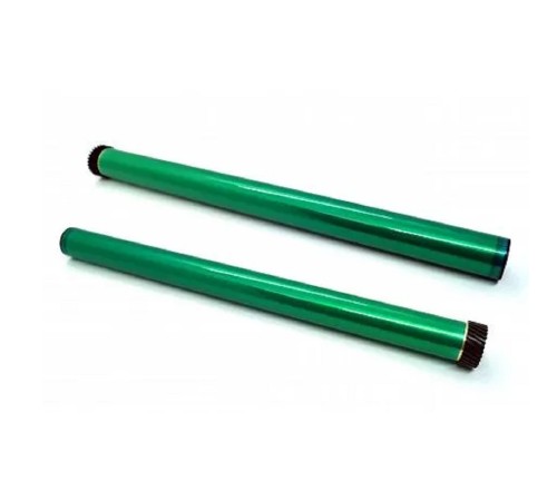 Фотовал (OPC Drum) NVP для Samsung MLT-D101S /111S/L (ML-2160/2162/2165/2167/2168/SCX-3400/3405/3407, SL-M2020/2021/2022/2070/2071) совместимый