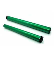 Фотовал (OPC Drum) NVP для Samsung MLT-D205/D203 (ML-3310/3300/3312/3710/3712, SCX-4833/4835/5637/5639/5737/5739, SL-M3320/M3370/M3820/M3870/M4020/M4070, Xerox Phaser 3052/3260/3320, WC3215/3225/3315)