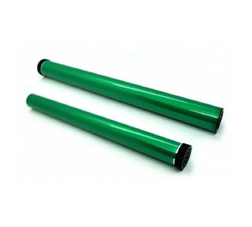 Фотовал (OPC Drum) NVP для Samsung MLT-D205/D203 (ML-3310/3300/3312/3710/3712, SCX-4833/4835/5637/5639/5737/5739, SL-M3320/M3370/M3820/M3870/M4020/M4070, Xerox Phaser 3052/3260/3320, WC3215/3225/3315)